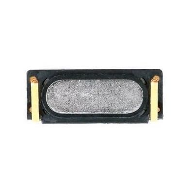 Ear Speaker for Elephone G7