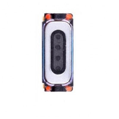 Ear Speaker for Energy Sistem Pro Qi