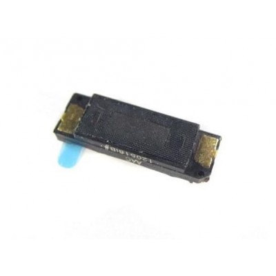 Ear Speaker for F-Fook X344