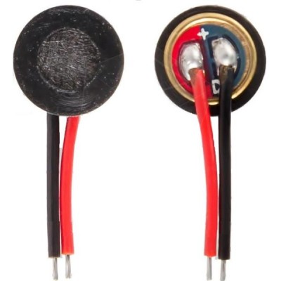 Ear Speaker for Fly B400