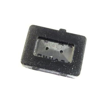 Ear Speaker for Fly CG588