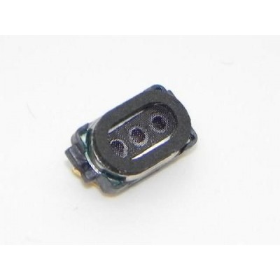 Ear Speaker for Fly DS161