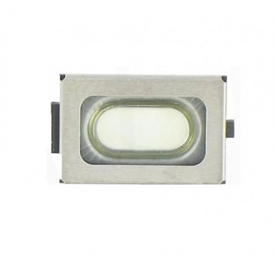 Ear Speaker for Fly DS181 Fashion