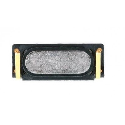 Ear Speaker for Fly F45s