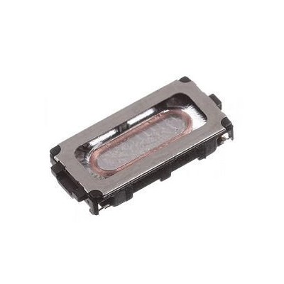 Ear Speaker for Fly Snap