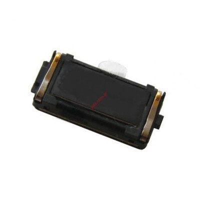 Ear Speaker for Forme C3520