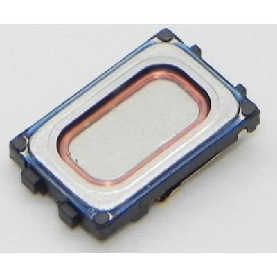 Ear Speaker for Forme F15