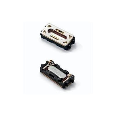 Ear Speaker for Forme L600