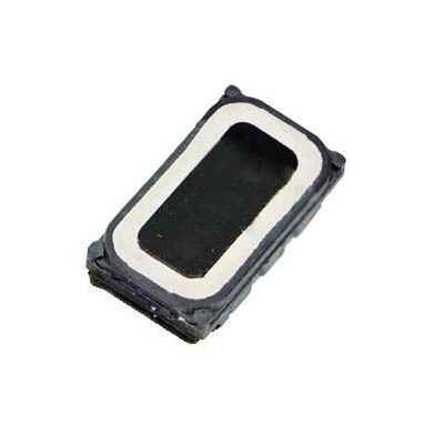 Ear Speaker for Forme X1