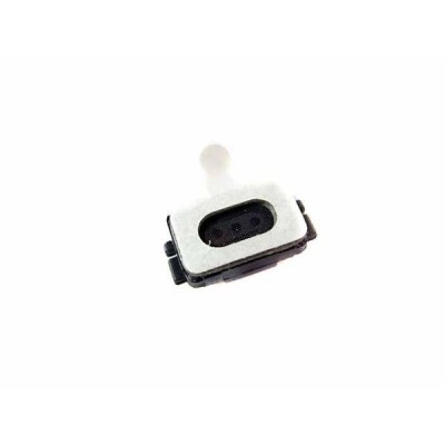 Ear Speaker for Fujezone 8 inch Tablet