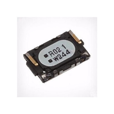 Ear Speaker for G7 E50