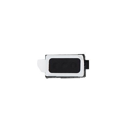 Ear Speaker for Gaba A1