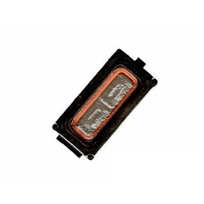 Ear Speaker for Gaba A5