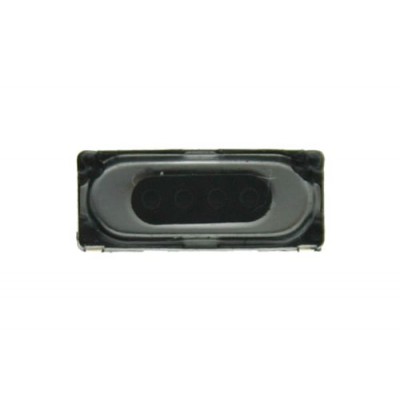 Ear Speaker for Gaba Q26