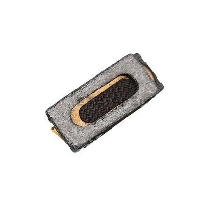 Ear Speaker for Garmin-Asus nuvifone A50