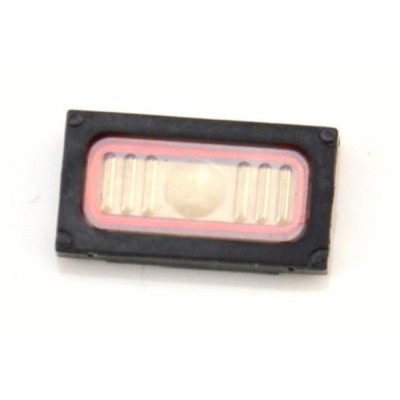 Ear Speaker for Gfive G269i