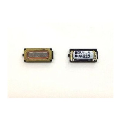 Ear Speaker for Gfive G505