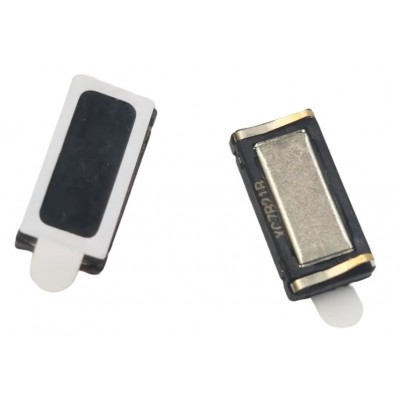 Ear Speaker For Elephone P7000 By - Maxbhi Com