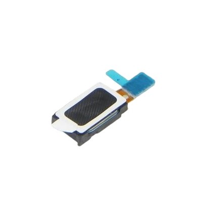Ear Speaker For Explay Pulsar By - Maxbhi Com
