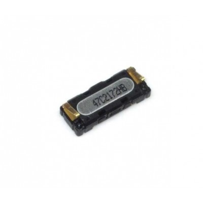 Ear Speaker For Fly Ds188n Primo - Maxbhi.com