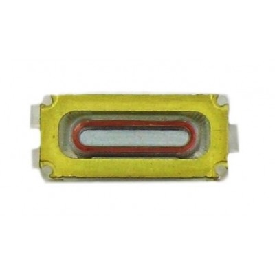 Ear Speaker For Fly Gc167 - Maxbhi.com