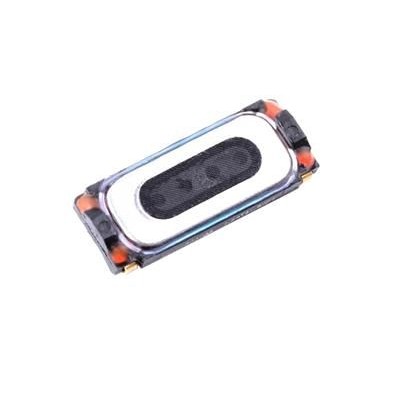 Ear Speaker for G-Fone 457