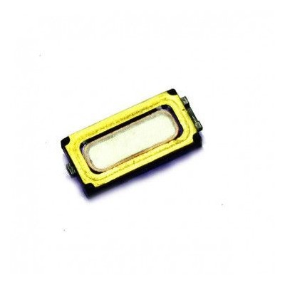 Ear Speaker for Gfive Q7i