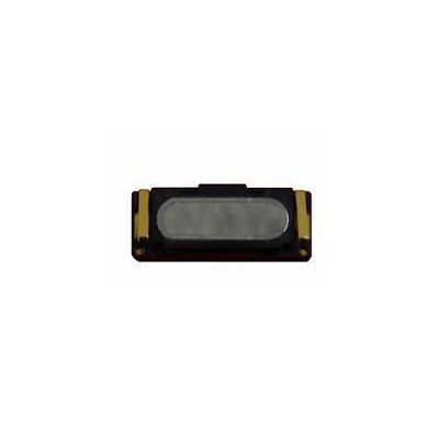 Ear Speaker for Gfive U899