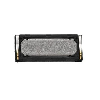 Ear Speaker for Gfive W23