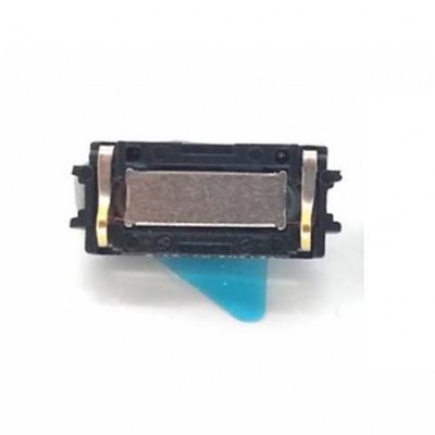Ear Speaker for Gfive W520