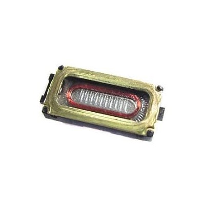 Ear Speaker for Gigabyte GSmart Aku A1