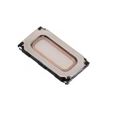 Ear Speaker for Gild E78