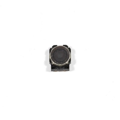 Ear Speaker for Gionee Ctrl V2