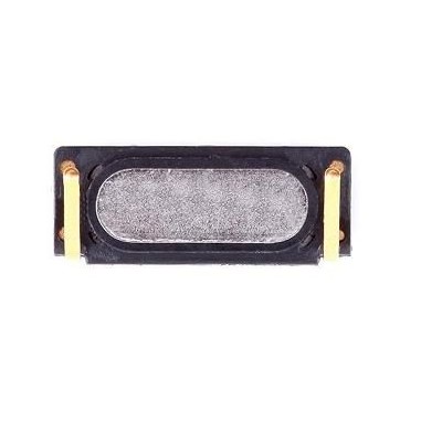 Ear Speaker for Gionee Elife S5.5