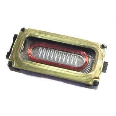 Ear Speaker for Gionee Gpad G3