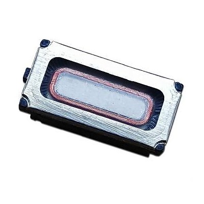 Ear Speaker for Gionee P4S