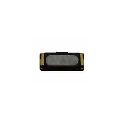 Ear Speaker for Gionee Pioneer P2