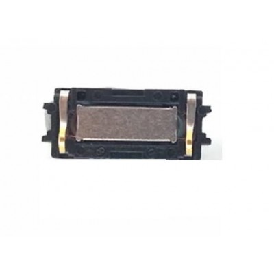 Ear Speaker for Gionee Pioneer P4