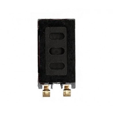 Ear Speaker for Gionee S5.1 Pro