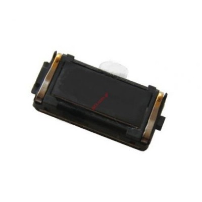 Ear Speaker for Gionee T520