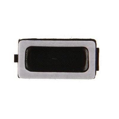 Ear Speaker for GlobalSpace Jive Pro Plus