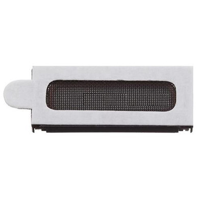 Ear Speaker for GLX W22