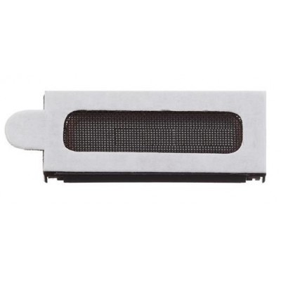 Ear Speaker for GLX W7