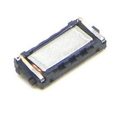 Ear Speaker for Good One Vivi 5