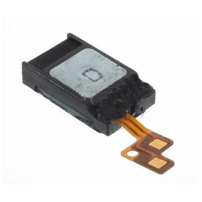 Ear Speaker for Google Nexus 7 - 2013 - 16GB WiFi - 2nd Gen