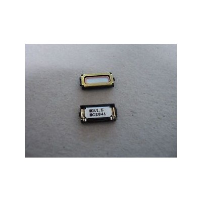 Ear Speaker for HCL Me Connect 2G 3.0 Tablet - V3