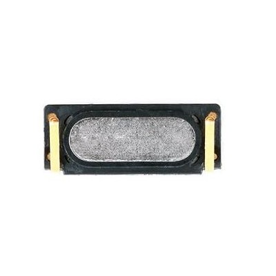 Ear Speaker for Hitech Air A4