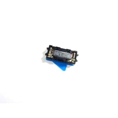 Ear Speaker For Hcl Me V1 - Maxbhi Com