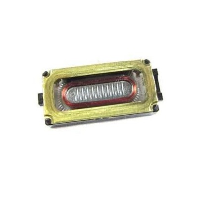 Ear Speaker for Hi-Tech HT-3600i