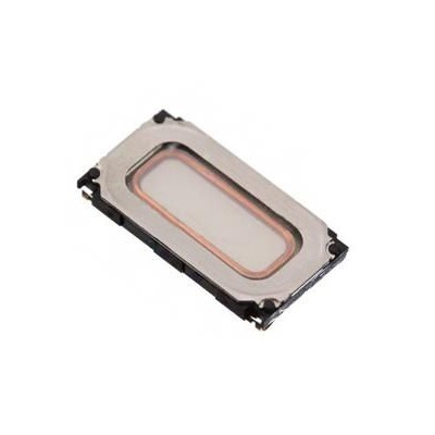 Ear Speaker for HKI 801-M3G